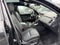 2024 Jaguar E-PACE P250