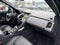 2024 Jaguar E-PACE P250