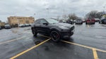 2024 Jaguar E-PACE P250