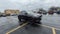 2024 Jaguar E-PACE P250