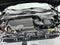 2024 Jaguar E-PACE P250
