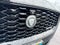 2024 Jaguar E-PACE P250