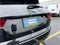2024 Jaguar E-PACE P250