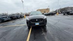 2024 Jaguar E-PACE P250