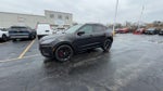 2024 Jaguar E-PACE P250
