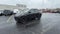 2024 Jaguar E-PACE P250