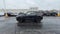 2024 Jaguar E-PACE P250