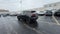 2024 Jaguar E-PACE P250