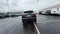 2024 Jaguar E-PACE P250