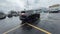 2024 Jaguar E-PACE P250