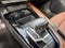 2022 Audi A5 Sportback Premium quattro