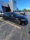 2022 Audi A5 Sportback Premium quattro