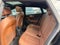 2022 Audi A5 Sportback Premium quattro
