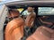 2022 Audi A5 Sportback Premium quattro