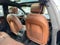 2022 Audi A5 Sportback Premium quattro