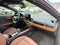2022 Audi A5 Sportback Premium quattro