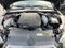 2022 Audi A5 Sportback Premium quattro