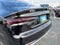 2022 Audi A5 Sportback Premium quattro