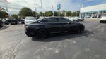 2022 Audi A5 Sportback Premium quattro