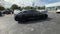 2022 Audi A5 Sportback Premium quattro