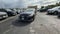 2022 Audi A5 Sportback Premium quattro