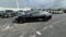 2022 Audi A5 Sportback Premium quattro