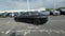 2022 Audi A5 Sportback Premium quattro