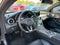 2017 Mercedes-Benz C-Class C 300 4MATIC®