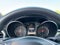 2017 Mercedes-Benz C-Class C 300 4MATIC®
