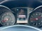 2017 Mercedes-Benz C-Class C 300 4MATIC®