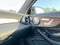 2017 Mercedes-Benz C-Class C 300 4MATIC®