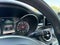 2017 Mercedes-Benz C-Class C 300 4MATIC®