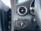 2017 Mercedes-Benz C-Class C 300 4MATIC®