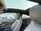 2017 Mercedes-Benz C-Class C 300 4MATIC®