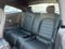 2017 Mercedes-Benz C-Class C 300 4MATIC®