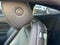 2017 Mercedes-Benz C-Class C 300 4MATIC®