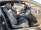 2017 Mercedes-Benz C-Class C 300 4MATIC®