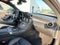 2017 Mercedes-Benz C-Class C 300 4MATIC®