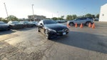 2017 Mercedes-Benz C-Class C 300 4MATIC®