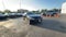 2017 Mercedes-Benz C-Class C 300 4MATIC®