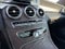 2017 Mercedes-Benz C-Class C 300 4MATIC®