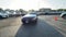 2017 Mercedes-Benz C-Class C 300 4MATIC®