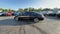 2017 Mercedes-Benz C-Class C 300 4MATIC®