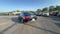 2017 Mercedes-Benz C-Class C 300 4MATIC®
