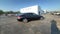 2017 Mercedes-Benz C-Class C 300 4MATIC®