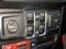 2021 Jeep Wrangler Unlimited Rubicon 4xe