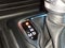 2021 Jeep Wrangler Unlimited Rubicon 4xe