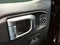 2021 Jeep Wrangler Unlimited Rubicon 4xe