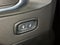 2021 Jeep Wrangler Unlimited Rubicon 4xe