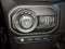 2021 Jeep Wrangler Unlimited Rubicon 4xe